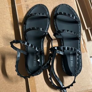Steve Madden Sandals